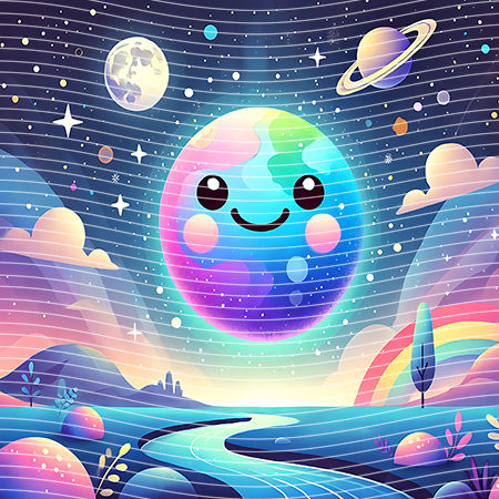 20oz integrate-EJ-7414